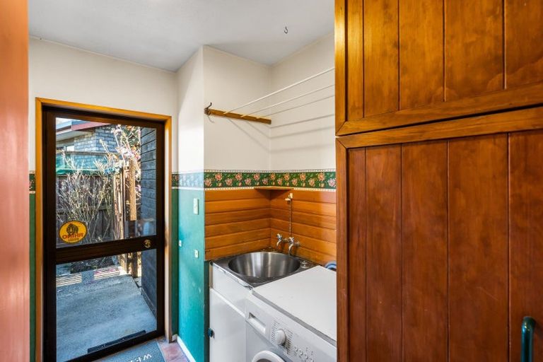 Photo of property in 1/3 Hawea Place, Mairehau, Christchurch, 8052