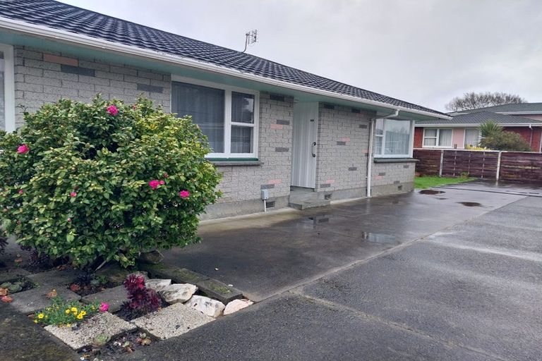 Photo of property in 47a Garden Road, Avalon, Lower Hutt, 5011