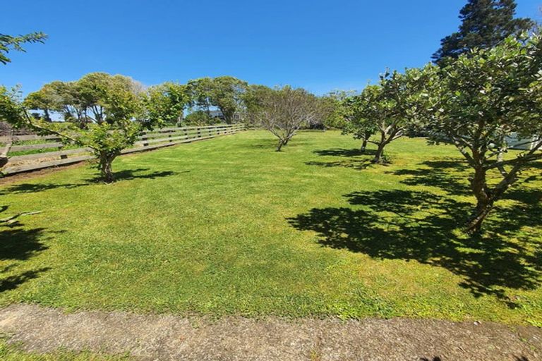 Photo of property in 8 Kohewhata Place, Kaikohe, 0474