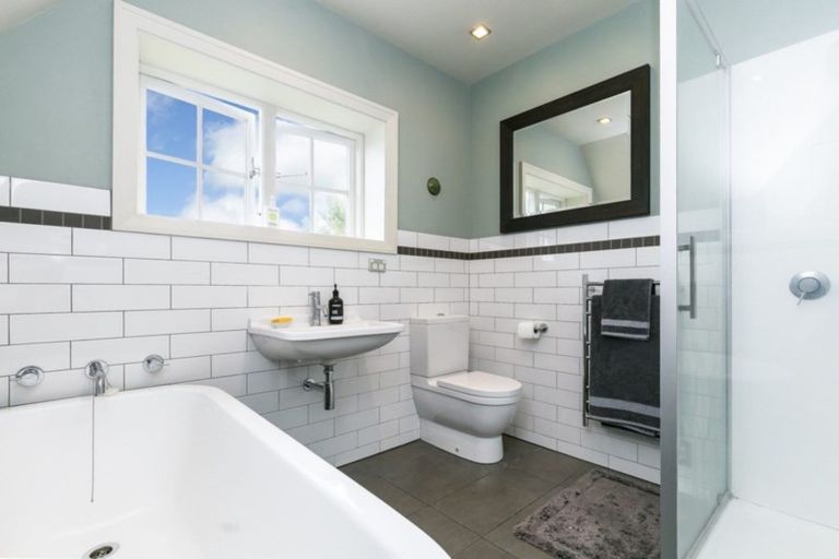 Photo of property in 88 Britomart Street, Berhampore, Wellington, 6023