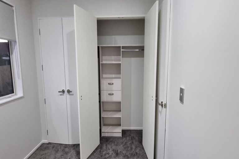 Photo of property in 44a Donegal Park Drive, Flat Bush, Auckland, 2019