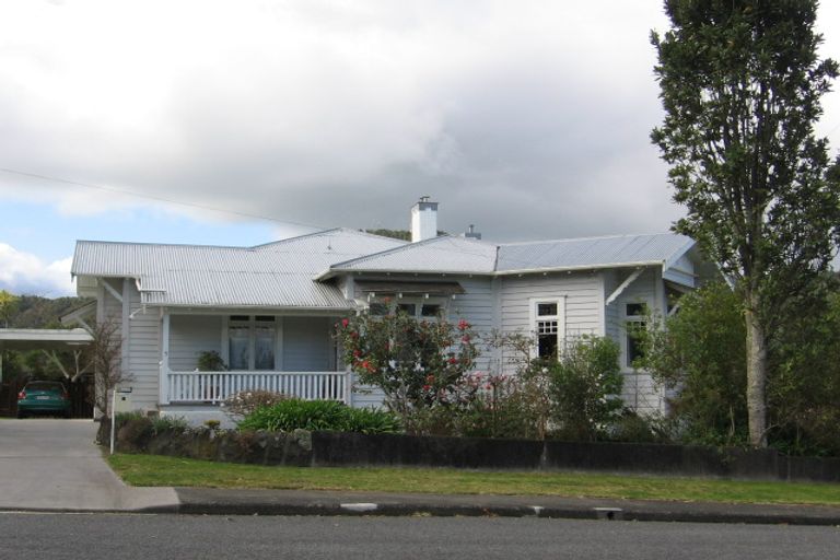 Photo of property in 5 Pentland Road, Regent, Whangarei, 0112