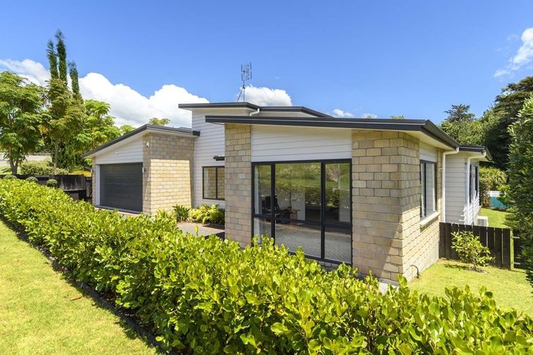 Photo of property in 185 Castlewold Drive, Bethlehem, Tauranga, 3110