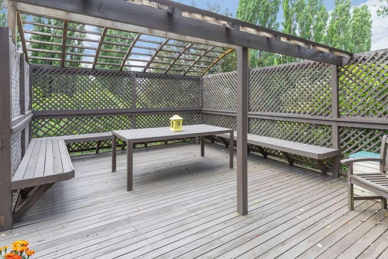 Photo of property in 26 Burtts Road, Durie Hill, Whanganui, 4500