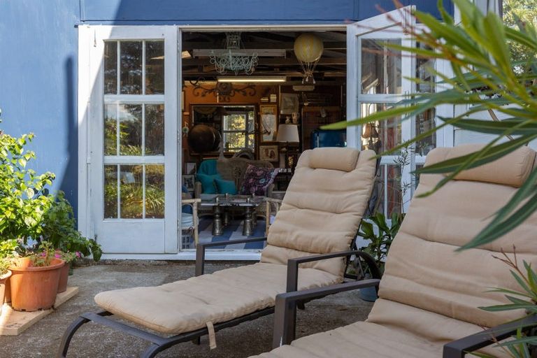 Photo of property in 14 Cumming Street, Okato, 4335