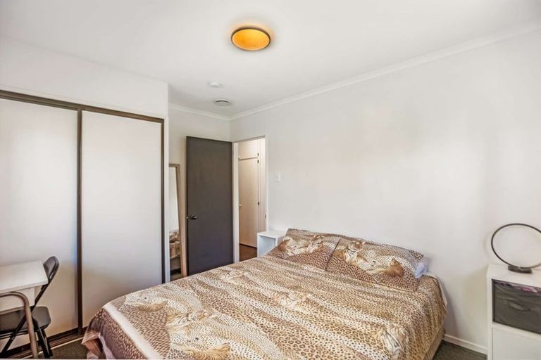 Photo of property in 54 Perth Street, Richmond, Christchurch, 8013