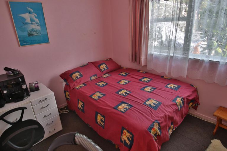 Photo of property in 8c Oromahoe Road, Opua, 0200