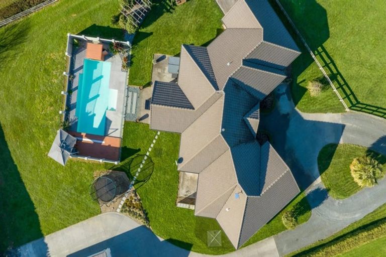 Photo of property in 2/3627 Cambridge Road, Cambridge, 3495