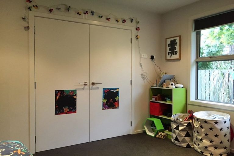 Photo of property in 10 William James Close, Mosgiel, 9024