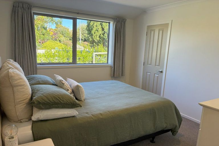 Photo of property in 2 Prospect Lane, Bannockburn, Cromwell, 9384