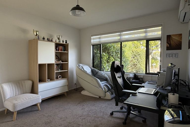 Photo of property in 116/2 Armoy Drive, East Tamaki, Auckland, 2016