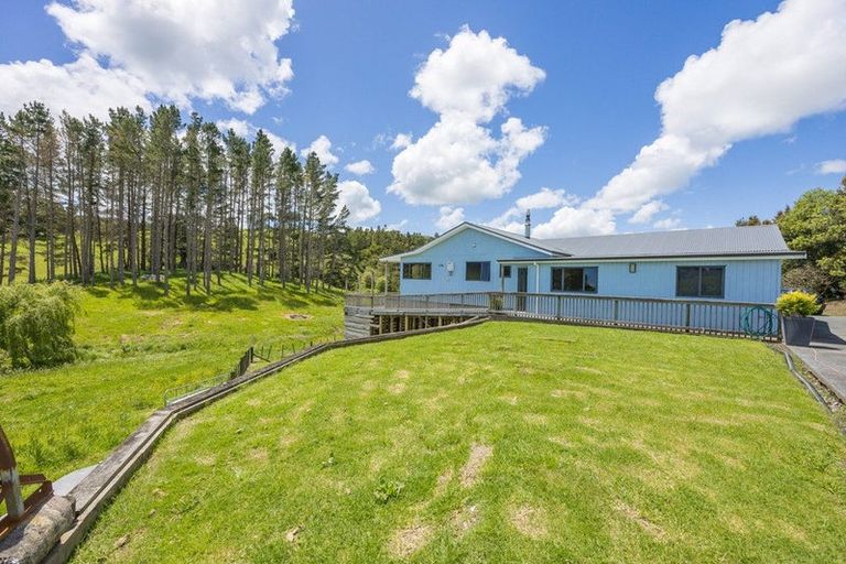 Photo of property in 16d Wellsford Valley Road, Wellsford, 0900