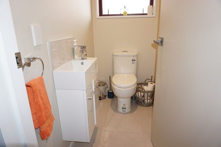 Photo of property in 28 Rutherford Crescent, Hanmer Springs, 7334