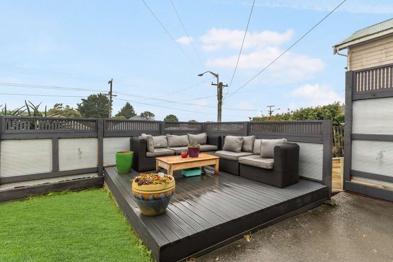 Photo of property in 85 Alma Road, Gonville, Whanganui, 4501