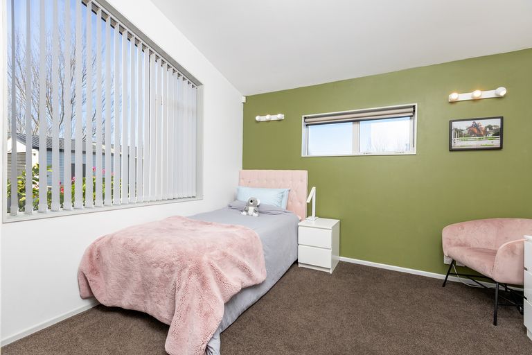 Photo of property in 29 Jordan Road, Waingawa, Carterton, 5791