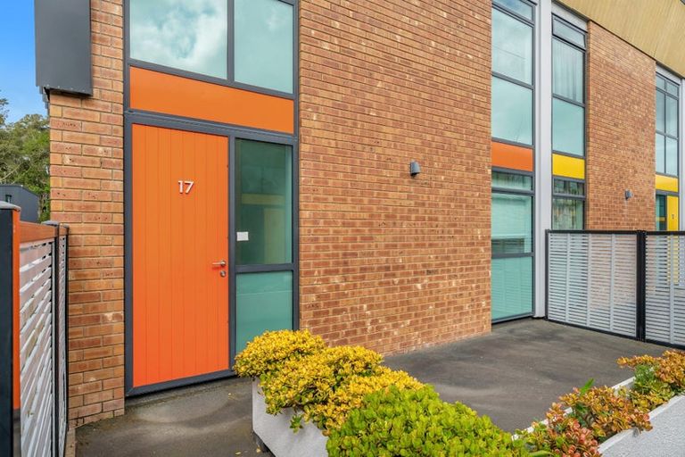 Photo of property in 17/182 Flat Bush School Road, Flat Bush, Auckland, 2019