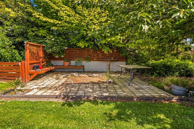 Photo of property in 116-118 Wansbeck Street, Holmes Hill, Oamaru, 9401