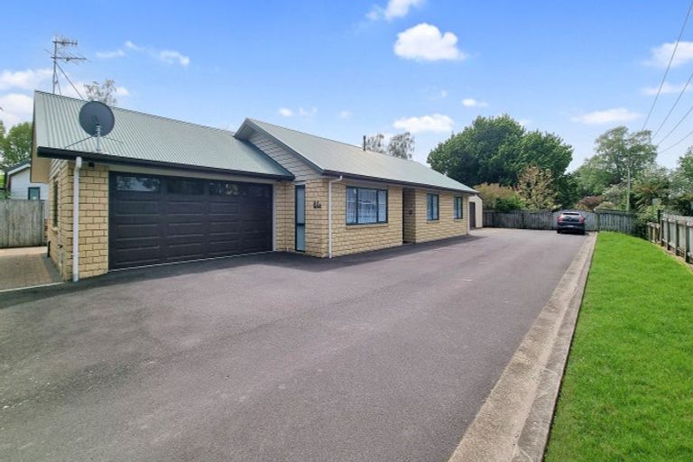 Photo of property in 84a Parawai Road, Ngongotaha, Rotorua, 3010