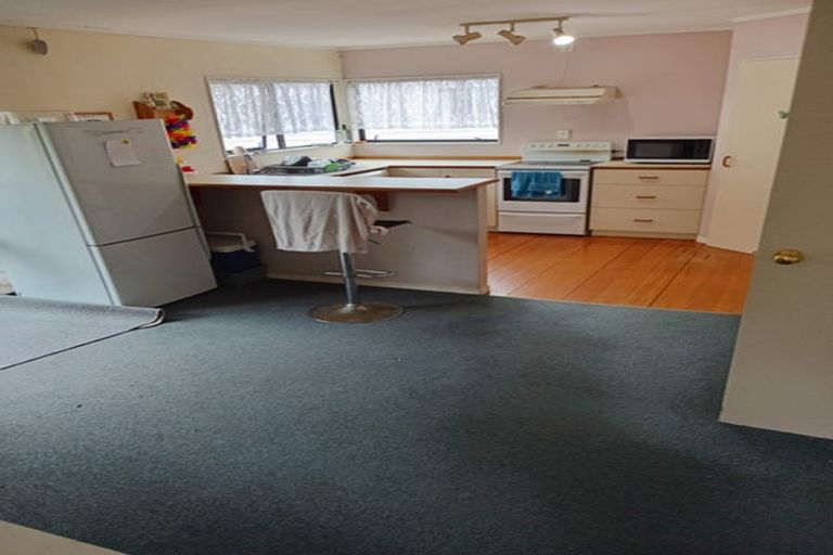 Photo of property in 3a Hunter Street, Hamilton Lake, Hamilton, 3204