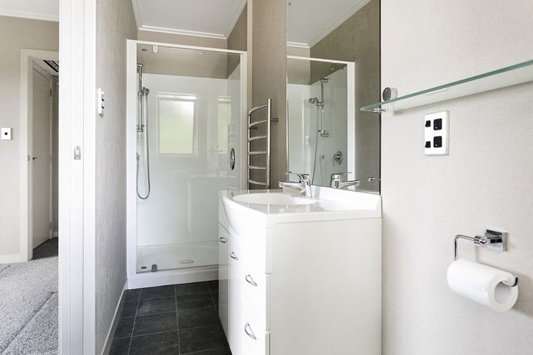 Photo of property in 18b Sheehan Street, Kihikihi, Te Awamutu, 3800