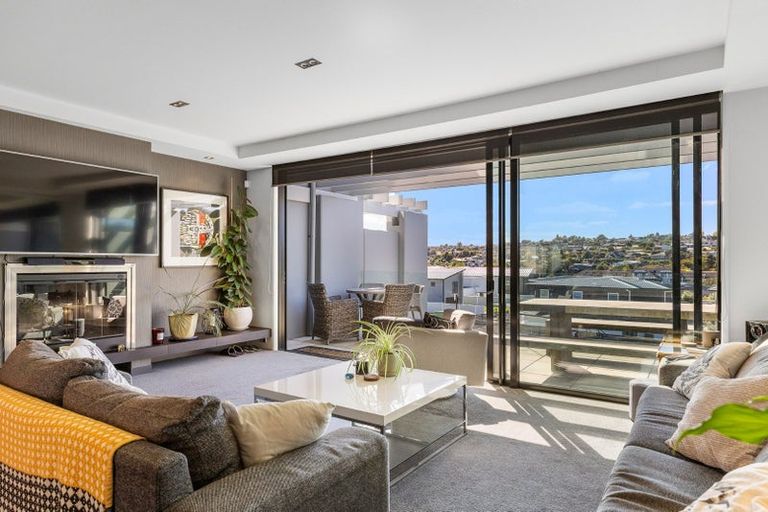 Photo of property in 6/5 The Moorings, Two Mile Bay, Taupo, 3330