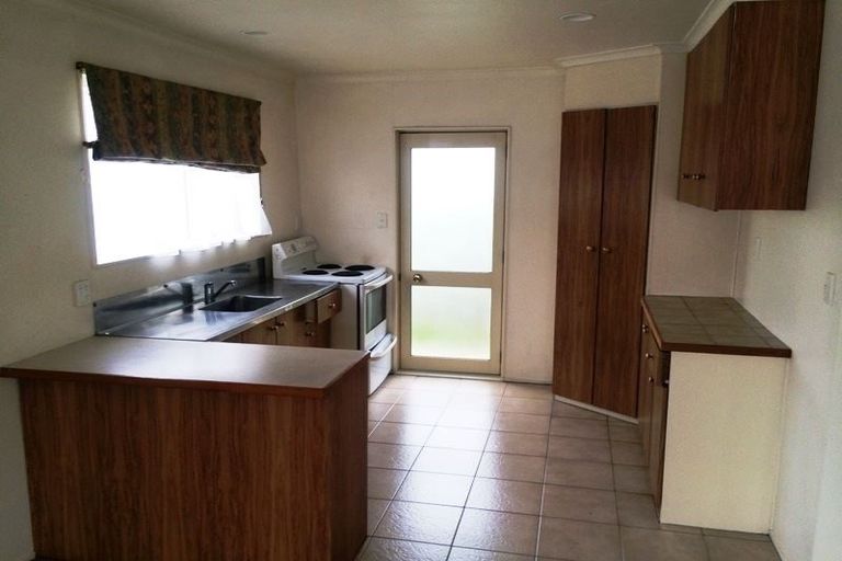 Photo of property in 147a Nixon Street, Hamilton East, Hamilton, 3216