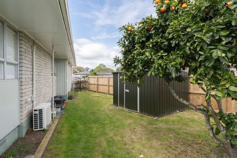 Photo of property in 86 Snell Drive, Chartwell, Hamilton, 3210