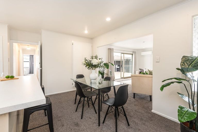 Photo of property in 51 Highsted Road, Bishopdale, Christchurch, 8053