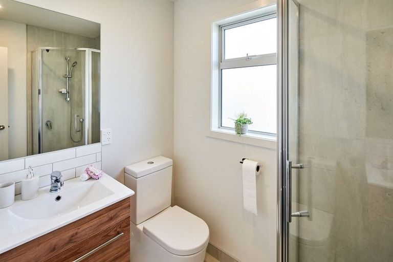 Photo of property in 10 Martha Lawson Lane, Hutt Central, Lower Hutt, 5010