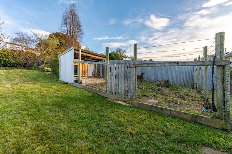 Photo of property in 24 Pukaki Street, Glenwood, Timaru, 7910