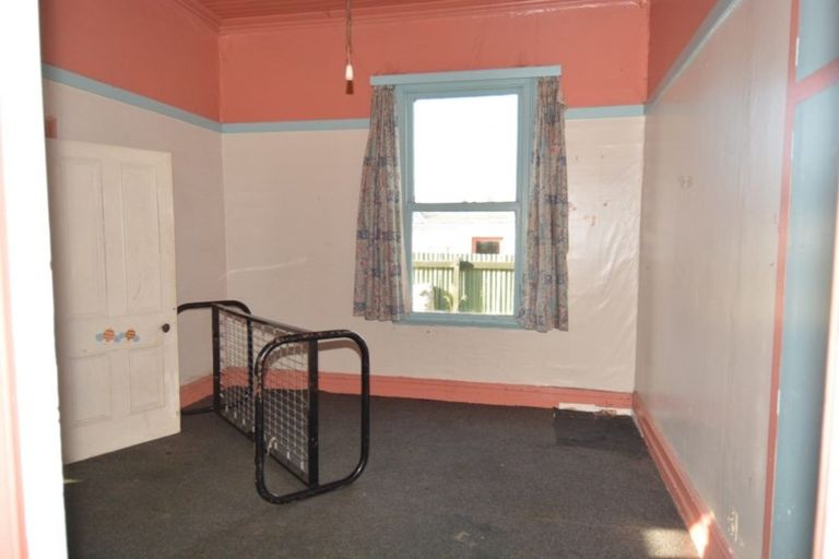 Photo of property in 114 Venus Street, Strathern, Invercargill, 9812