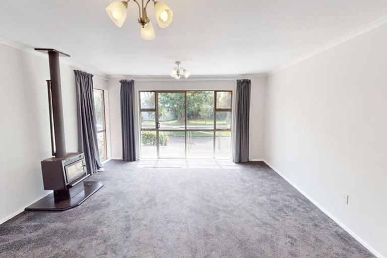 Photo of property in 508 Church Street, Palmerston North, 4410