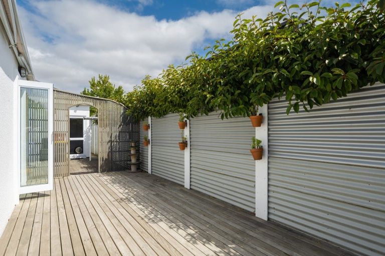 Photo of property in 1/22 Lakings Road, Springlands, Blenheim, 7201