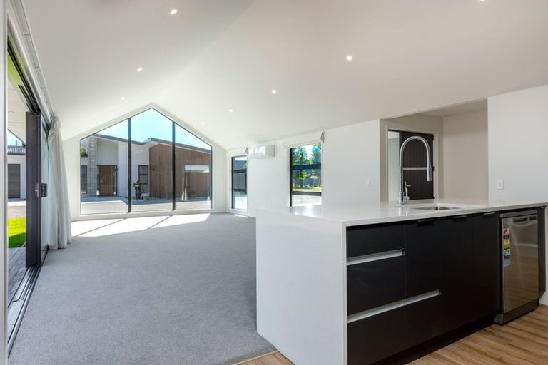 Photo of property in 4 Monarch Lane, Springlands, Blenheim, 7201