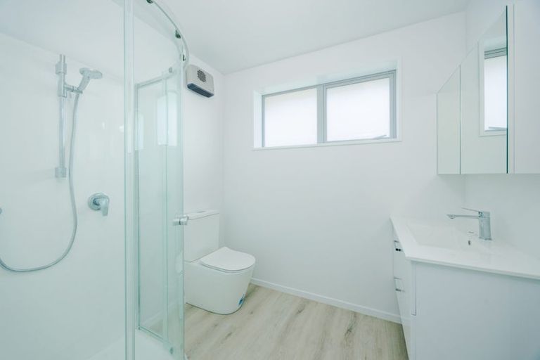 Photo of property in 31a Beach Road, Kaikoura, 7300