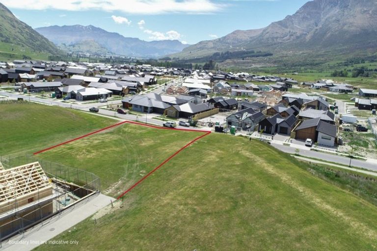 Photo of property in 50 Cunninghams Drive, Jacks Point, Queenstown, 9371
