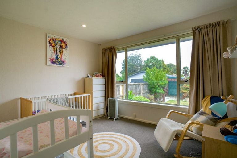 Photo of property in 292 Hoon Hay Road, Hoon Hay, Christchurch, 8025