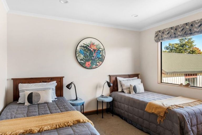 Photo of property in 220 Thorp Street, Motueka, 7120