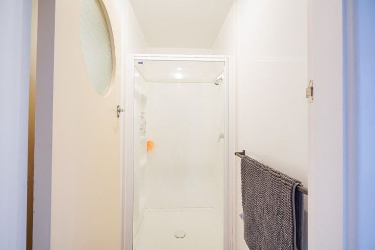 Photo of property in 24 George Street, Otautau, 9610