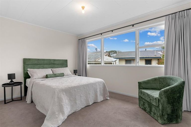 Photo of property in 22 Totara View, Wellsford, 0900