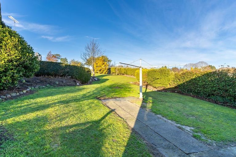 Photo of property in 14 Auskerry Street, Palmerston, 9430