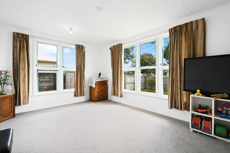 Photo of property in 66 Marshall Street, Fairfield, Hamilton, 3214