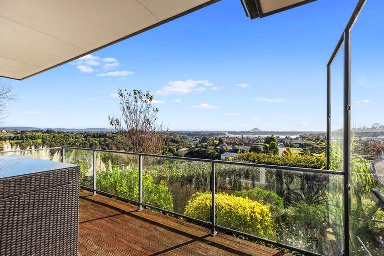 Photo of property in 26 Galaxy Place, Welcome Bay, Tauranga, 3112