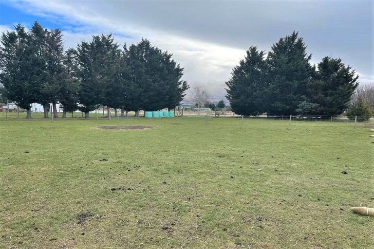 Photo of property in 52 Cardigan Street East, Middlemarch, 9596