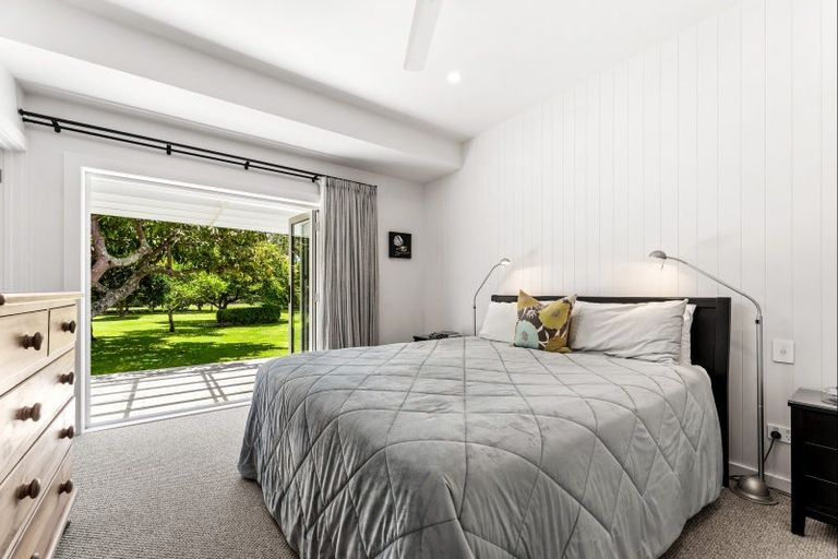 Photo of property in 79 Point Wells Road, Point Wells, Warkworth, 0986