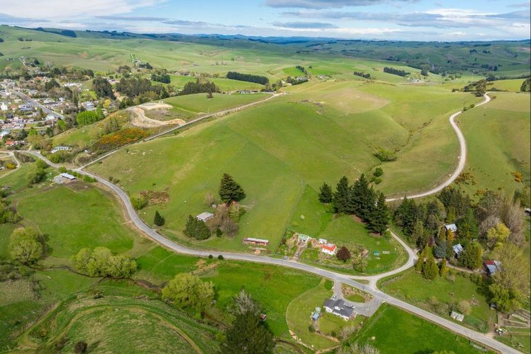 Photo of property in 65 Gabriels Gully Road, Lawrence, 9593