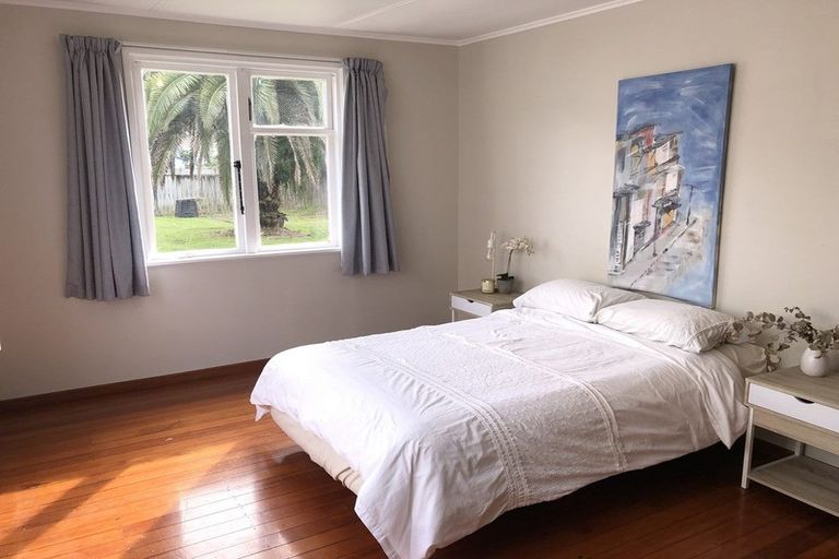 Photo of property in 50 First Avenue, Avenues, Whangarei, 0110