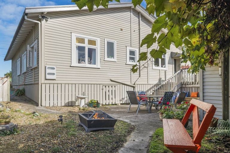 Photo of property in 11 Glenshea Street, Putaruru, 3411