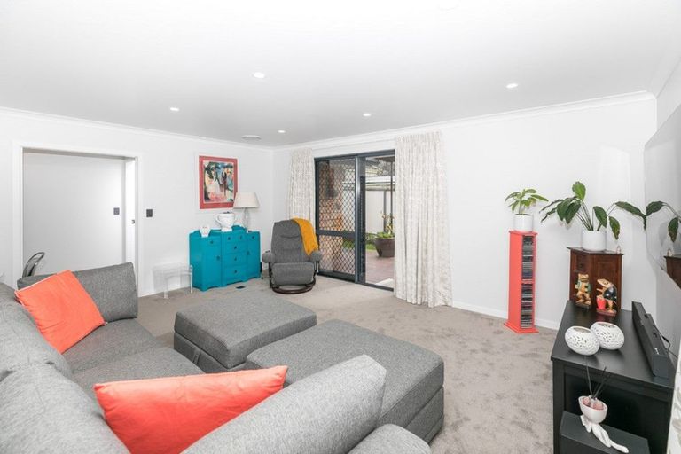 Photo of property in 25b Grey Street, Kihikihi, Te Awamutu, 3800