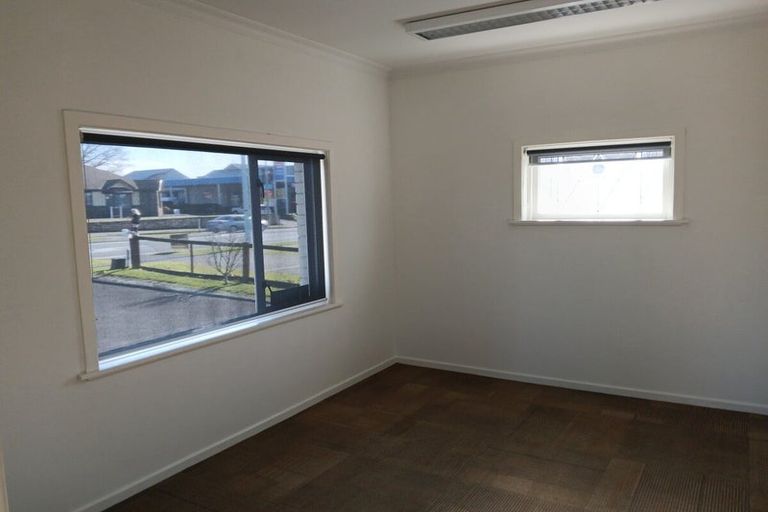 Photo of property in 1262a Cameron Road, Gate Pa, Tauranga, 3112